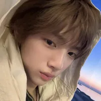 🐱Kim Juhoon🐱