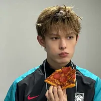 🐺Chao YuFan🐺-James