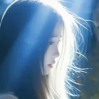 Han Youn