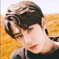 Vương Nhất Bác