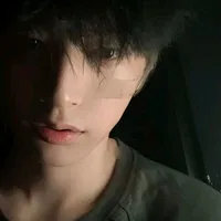 Lục Thê Xuyên