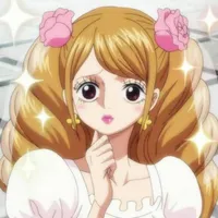 pudding