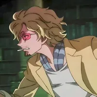 sanji