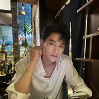 Phạm Lưu Tuấn Tài ( bạn thân Huy )