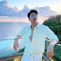 ST ( chủ tịch công ty SBS )
