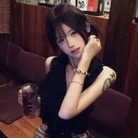 Mạnh Dao