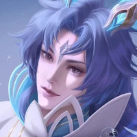 Elsu