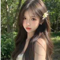 Thẩm Thanh Tuyết