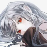 Shiranui Akira