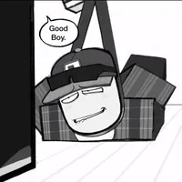 KGZanim [Kamgyza] - Top.