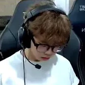 Hữu Đạt