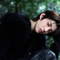 Juhoon