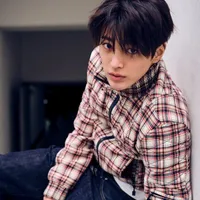 Keonho