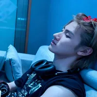Seonghyeon