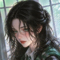 Katherine Prince