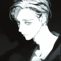 Haitani Ran