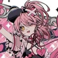 Hinamori Amu
