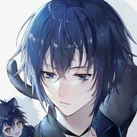 Tsukiyomi Ikuto