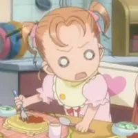 Hinamori Ami