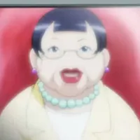 Noboko