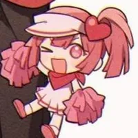 Ran