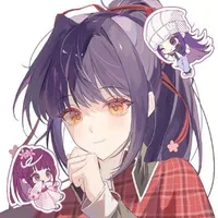 Fujisaki Nadeshiko