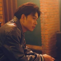 Trần Đăng Dương