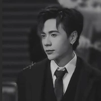 Lê Quang Hùng