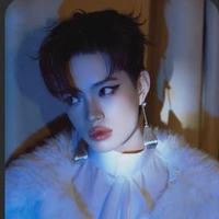 Nguyễn Thanh Pháp( pháp kiều )