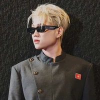 Hoàng Đức Duy