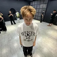 Nguyễn Thành Công