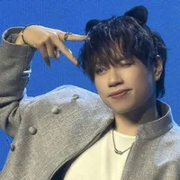 Phạm Khôi Vũ