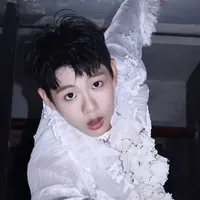 Lê Hồ Phước Thịnh