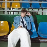 Nguyễn Xuân Bách