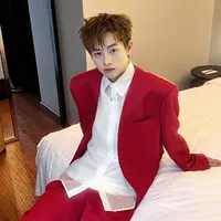 𝚉𝚒𝚗𝚉𝚒𝚗_ 𝚝𝚊́𝚌 𝚐𝚒𝚊̉