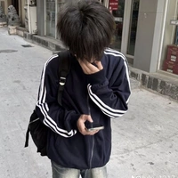 Lục Từ Bạch