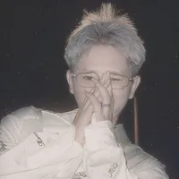 Trần Thiện Thanh Bảo