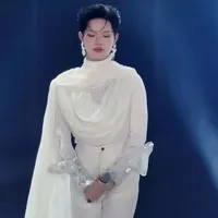 Nguyễn Thanh Pháp