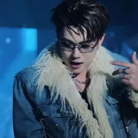 Trần Đăng Dương