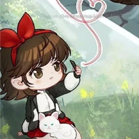 Mika