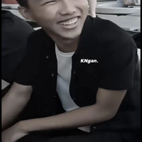 đình hòa