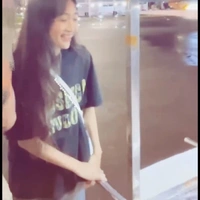 nhuquynh