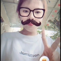 thaonguyen