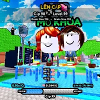 t/g (thi ko tốt cho 1 bộ truyện kết Se]