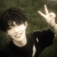 Tô Tân Hạo- cậu