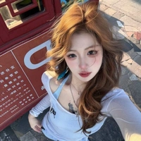 Tô Châu Ngọc- Cô