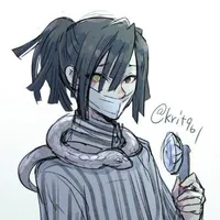 Iguro Obanai