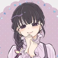 Tsuyuri Kanao