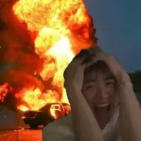 t ghét tiếng anh😭🤬