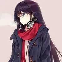 Fujimiya Eruko